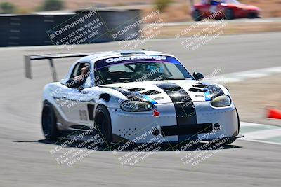 media/Sep-27-2025-Speed Ventures (Sat) [[6606706ef0]]/Red group/Turn 5/